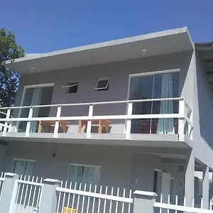 Praia De Bombas , Bombinhas Brasil