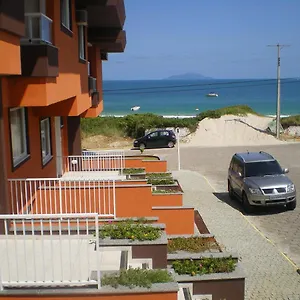 De Quatro Ilhas A 50 Metros Do Mar , Bombinhas Brasil